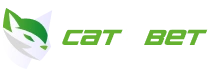 cat2bet-logo-light