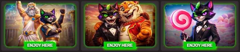cat2bet-promo